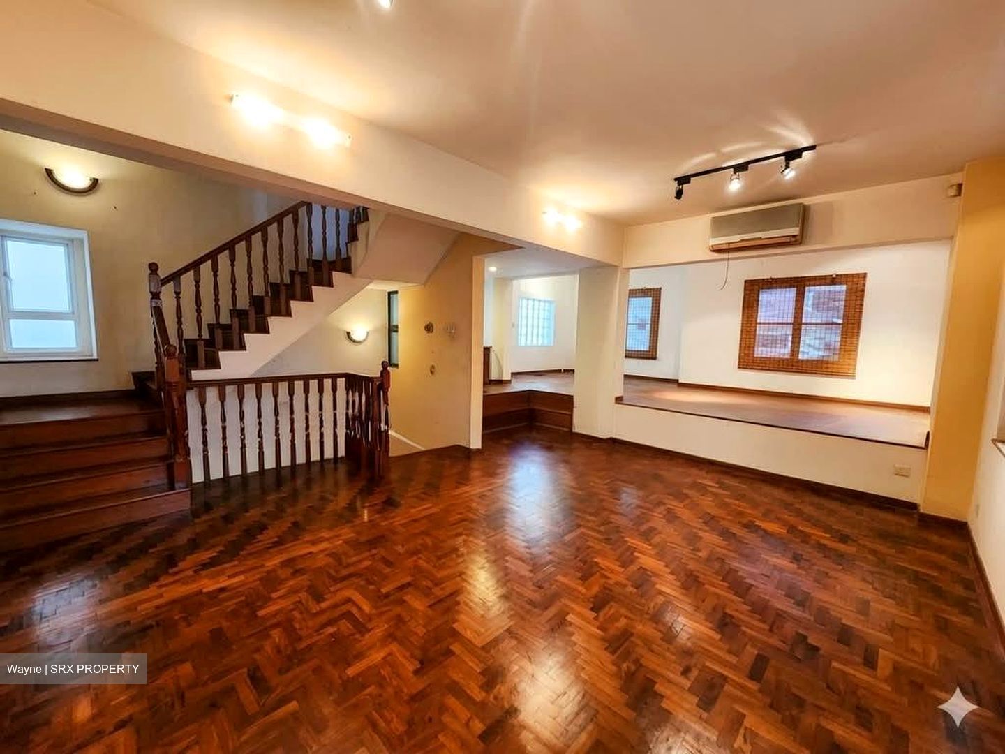 Telok Kurau Road (D15), Terrace #549185551
